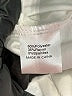 Rumia White Casual Dress Size L - photo 8