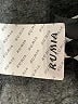 Rumia White Casual Dress Size L - photo 9