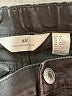 H&M Blue Jeans Size 10 - photo 3