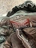 H&M Blue Jeans Size 10 - photo 4