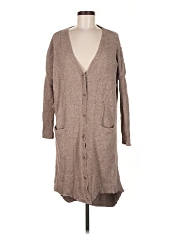 Wishlist Cardigan (view 1)