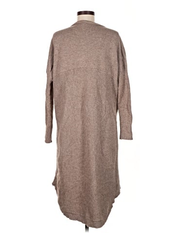 Wishlist Cardigan (view 2)