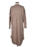 Wishlist Tan Cardigan Size Med - Lg - photo 2