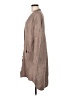 Wishlist Tan Cardigan Size Med - Lg - photo 5