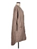 Wishlist Tan Cardigan Size Med - Lg - photo 4
