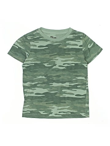 Epic Threads Active T-Shirt (view 1)