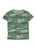 Epic Threads Camo Green Active T-Shirt Size S (kids) - photo 1