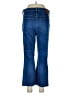 J.Crew Blue Jeans Size 31 waist - photo 2