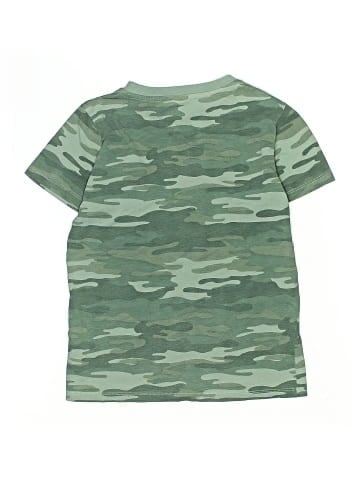 Epic Threads Active T-Shirt (view 2)