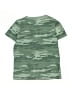 Epic Threads Camo Green Active T-Shirt Size S (kids) - photo 2