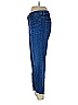 J.Crew Blue Jeans Size 31 waist - photo 5