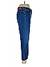 J.Crew Blue Jeans Size 31 waist - photo 4