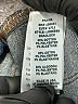 FRAME Denim Blue Jeans Size 32 waist - photo 7