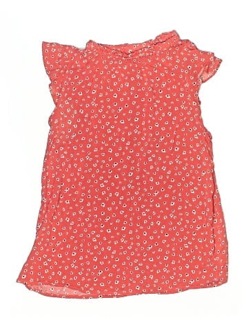 Gap Dress (view 1)