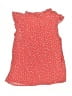 Gap Red Dress Size XS (kids) - photo 1