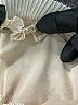 Unbranded Ivory Tan Sleeveless Blouse Size S (estimated) - photo 7