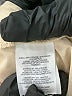 Unbranded Ivory Tan Sleeveless Blouse Size S (estimated) - photo 8