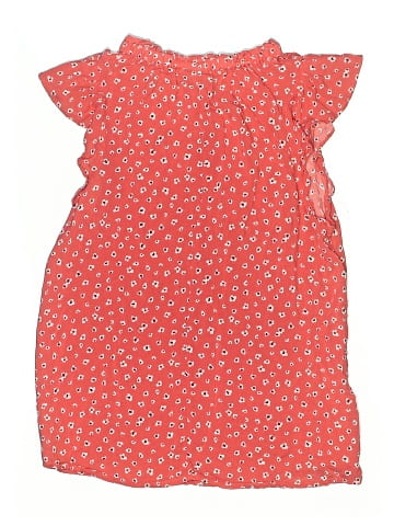 Gap Dress (view 2)