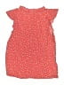 Gap Red Dress Size XS (kids) - photo 2