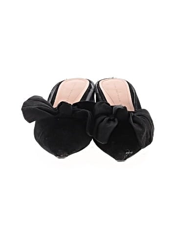 Trafaluc by Zara Heels (view 2)