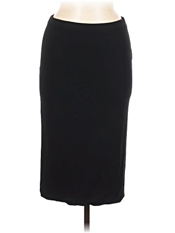 Charles Chang-Lima Formal Skirt (view 1)