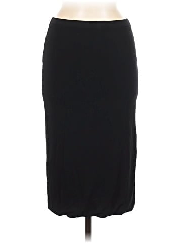 Charles Chang-Lima Formal Skirt (view 2)