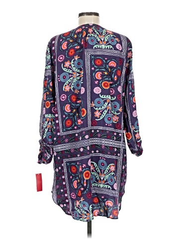 Josie Natori Casual Dress (view 2)