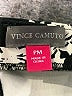 Vince Camuto Print Black Formal Skirt Size M (petite) - photo 4
