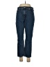 Everlane Blue Jeans Size 31s - photo 1