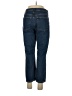 Everlane Blue Jeans Size 31s - photo 2