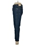 Everlane Blue Jeans Size 31s - photo 5
