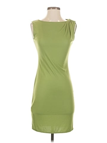 Max Azria Cocktail Dress (view 1)