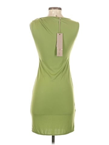 Max Azria Cocktail Dress (view 2)