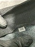 Carmar Black Denim Skirt Size 26 waist - photo 5