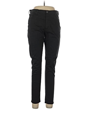 Adriano Goldschmied Jeggings (view 1)