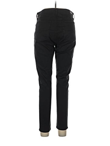 Adriano Goldschmied Jeggings (view 2)