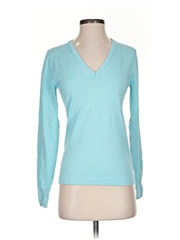 Daily Sports Pullover Sweater (view 1)
