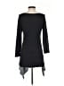 Reborn Black Cardigan Size S - photo 1