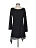 Reborn Black Cardigan Size S - photo 2
