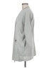 DONNI Gray Cardigan One size - photo 5