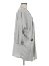 DONNI Gray Cardigan One size - photo 4