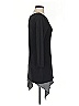 Reborn Black Cardigan Size S - photo 5