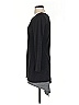 Reborn Black Cardigan Size S - photo 4