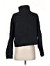 Unbranded Black Turtleneck Sweater Size S - photo 1