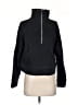 Unbranded Black Turtleneck Sweater Size S - photo 2