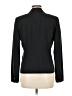 Jones New York Black Blazer Size 6 - photo 2