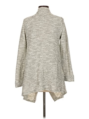 Colour Works Cardigan (view 2)