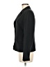 Jones New York Black Blazer Size 6 - photo 5