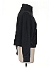Unbranded Black Turtleneck Sweater Size S - photo 5