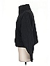 Unbranded Black Turtleneck Sweater Size S - photo 4